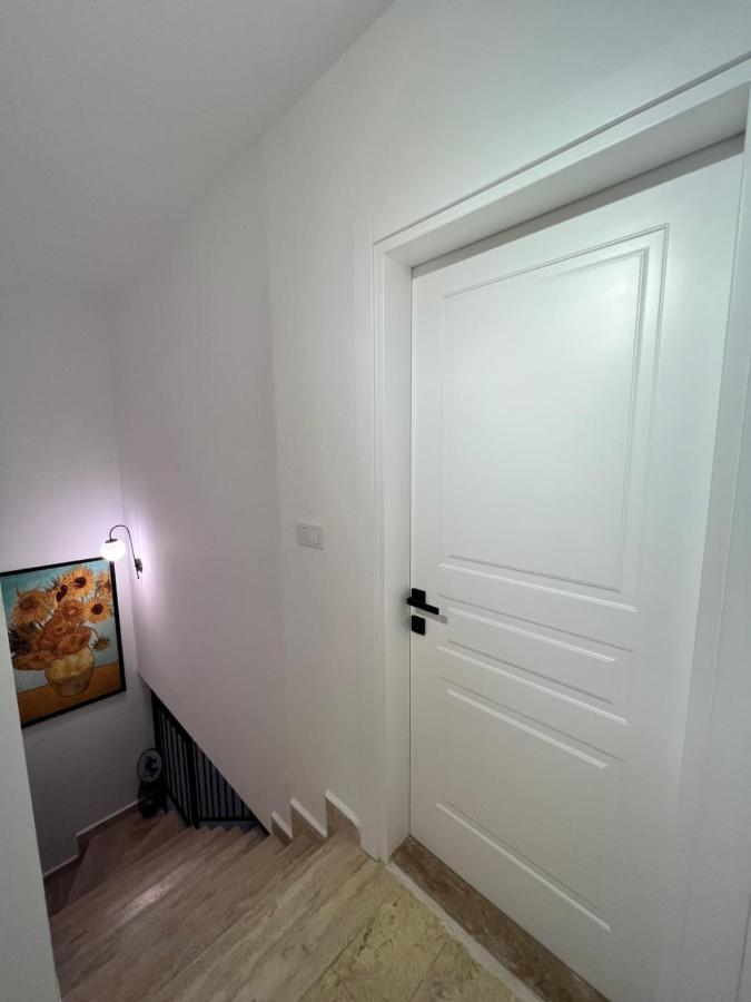 Viola - Tatil Evi Kalkan